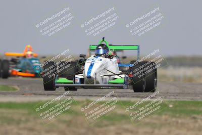 media/Oct-25-2025-CalClub SCCA (Sat) [[34c778dfbe]]/Group 3/Qualifying/